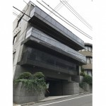  | M MANSION Exterior photo 01