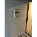  | M MANSION Exterior photo 05