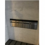  | M MANSION Exterior photo 04