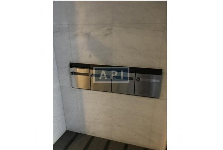  | M MANSION Exterior photo 04