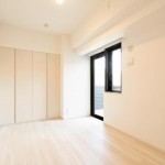  | PRIME GARDEN NISHI-AZABU Interior photo 04