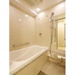  | PRIME GARDEN NISHI-AZABU Interior photo 06