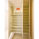  | PRIME GARDEN NISHI-AZABU Interior photo 10