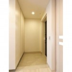  | PRIME GARDEN NISHI-AZABU Interior photo 11