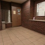  | DIANA COURT TAKANAWA Exterior photo 10