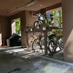  | DIANA COURT TAKANAWA Exterior photo 12