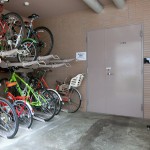  | DIANA COURT TAKANAWA Exterior photo 13