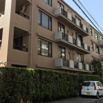  | DIANA COURT TAKANAWA Exterior photo 05