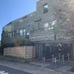  | KONOECHO PARK MANSION Exterior photo 03