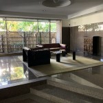  | KONOECHO PARK MANSION Exterior photo 05