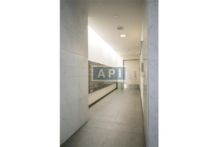  | RIVER & TOWER Exterior photo 04