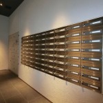  | CLASSY HOUSE KANDA-MITOSHIROCHO Exterior photo 02