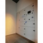  | CLASSY HOUSE KANDA-MITOSHIROCHO Exterior photo 03