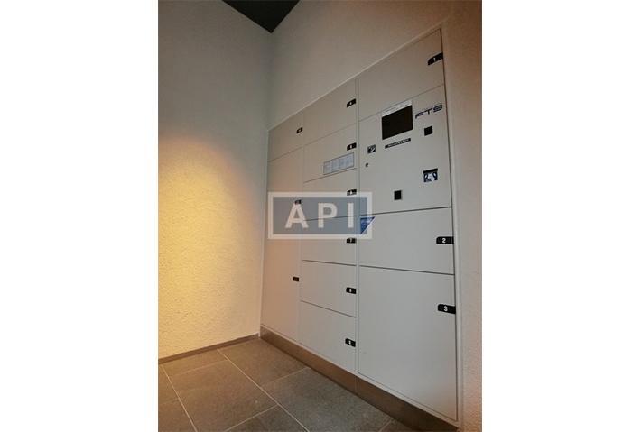  | CLASSY HOUSE KANDA-MITOSHIROCHO Exterior photo 03