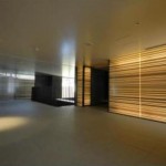  | BELLE FACE MEGURO Exterior photo 04