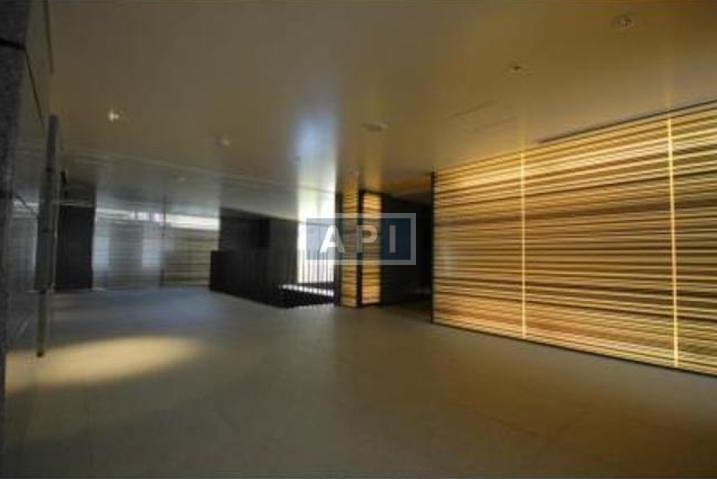  | BELLE FACE MEGURO Exterior photo 04