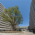  | CITY COURT MEGURO Exterior photo 02