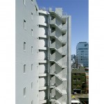  | CASTALIA HACCHOBORI Exterior photo 05