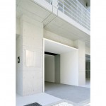  | CASTALIA HACCHOBORI Exterior photo 12