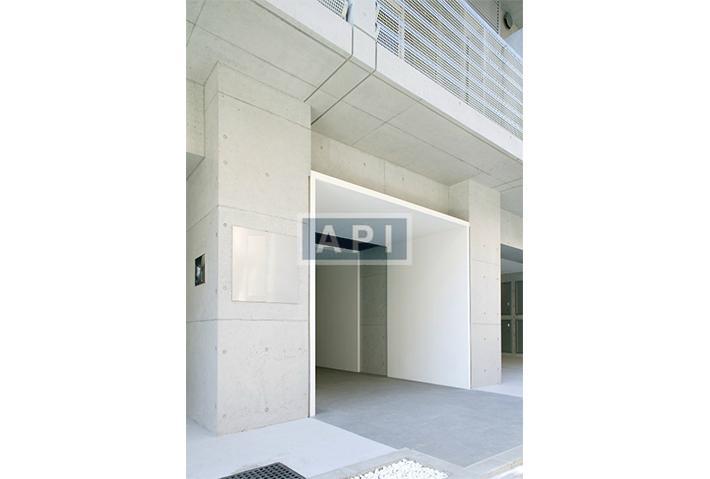  | CASTALIA HACCHOBORI Exterior photo 12