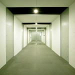  | CASTALIA HACCHOBORI Exterior photo 13