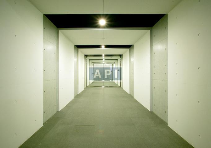  | CASTALIA HACCHOBORI Exterior photo 13