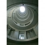  | CASTALIA HACCHOBORI Exterior photo 15