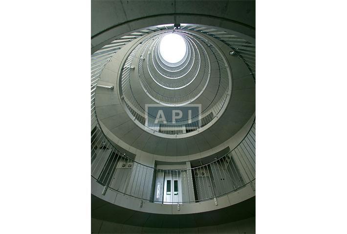  | CASTALIA HACCHOBORI Exterior photo 15