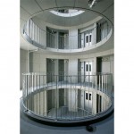  | CASTALIA HACCHOBORI Exterior photo 14