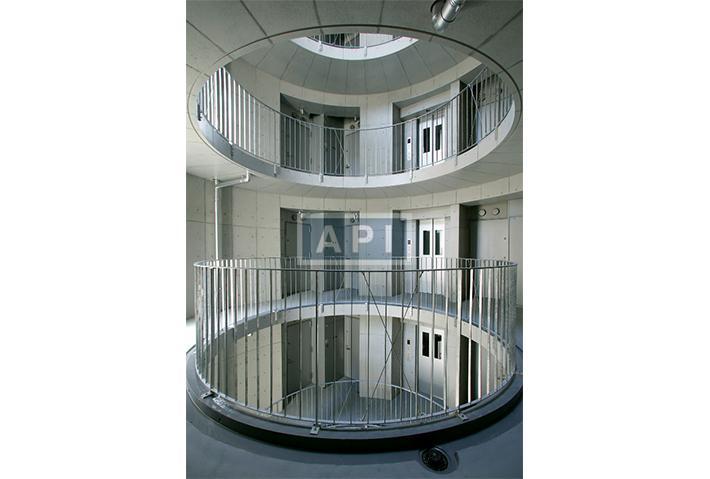  | CASTALIA HACCHOBORI Exterior photo 14