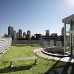  | CASTALIA HACCHOBORI Exterior photo 10