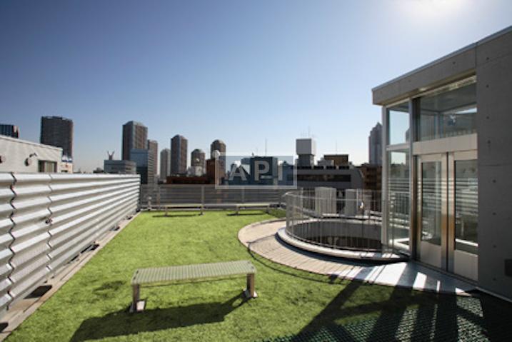  | CASTALIA HACCHOBORI Exterior photo 10