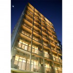  | CASTALIA HACCHOBORI Exterior photo 08