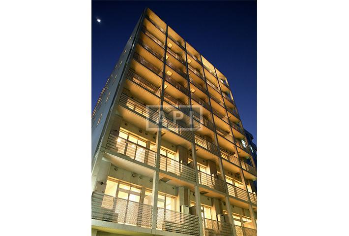  | CASTALIA HACCHOBORI Exterior photo 08