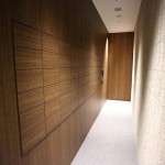  | PARK COURT ICHIBANCHO Exterior photo 03