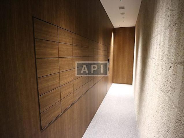  | PARK COURT ICHIBANCHO Exterior photo 03