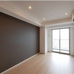  | COMFORIA SHINJUKU EASTSIDE TOWER Interior photo 06