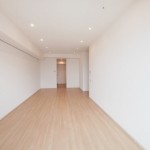  | COMFORIA SHINJUKU EASTSIDE TOWER Interior photo 02