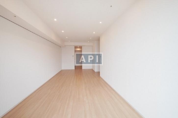  | COMFORIA SHINJUKU EASTSIDE TOWER Interior photo 02