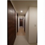  | COMFORIA SHINJUKU EASTSIDE TOWER Interior photo 12