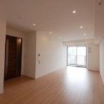  | COMFORIA SHINJUKU EASTSIDE TOWER Interior photo 01