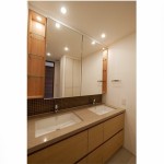  | COMFORIA SHINJUKU EASTSIDE TOWER Interior photo 08