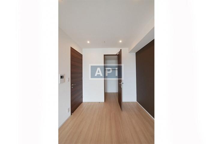  | COMFORIA SHINJUKU EASTSIDE TOWER Interior photo 04