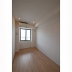  | COMFORIA SHINJUKU EASTSIDE TOWER Interior photo 05