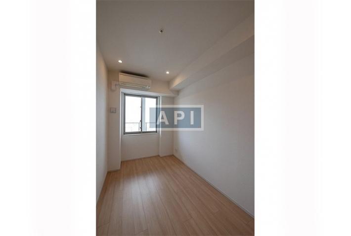  | COMFORIA SHINJUKU EASTSIDE TOWER Interior photo 05