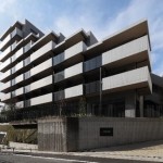  | JP NOIE  EBISU-NISHI Exterior photo 05