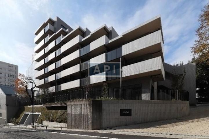  | JP NOIE  EBISU-NISHI Exterior photo 05