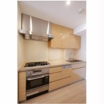  | COMFORIA SHINJUKU EASTSIDE TOWER Interior photo 03