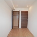  | COMFORIA SHINJUKU EASTSIDE TOWER Interior photo 07