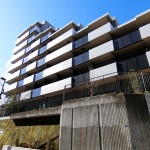  | JP NOIE  EBISU-NISHI Exterior photo 01